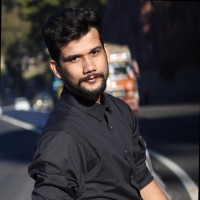 Himanshu Gaur
