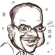 Anand Ramachandran