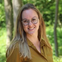 Sanne Noppen-Meurs