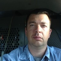 Steve Sanders