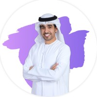 Faisal Alhemeiri
