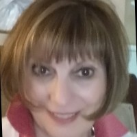 Barbara Buono Kuritz