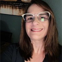 Lynnette Carter