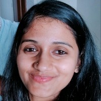 Sanju Prasad