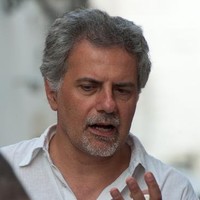 Fabio Amato