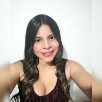 Anais Serbel Carache Moreno