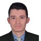 Marlon Rene Escobar Macea