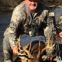 Bruce Miller