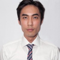 Kok San, Lee