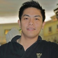 Randy Ferrer