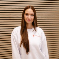 Jana Idel