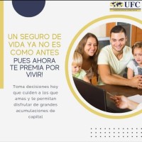 SECTOR FINANCIERO GE RAMIREZ