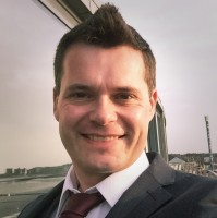 Mark Norman
