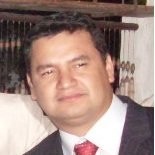 Johan Emiro Reyes Bolaños