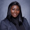 Jacqueline Simmons