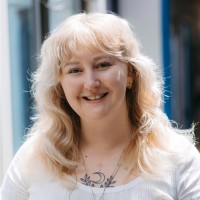 Samantha Newbery