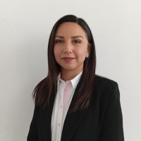 Urandy Castillo Duran