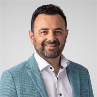 Michael Pichler