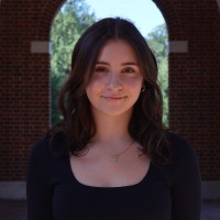 Marcella Laguna