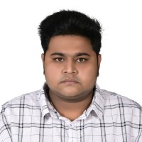 Sri Teja Papani
