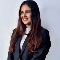 Tashi Bhandary