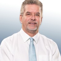 Jamie Day