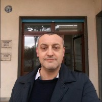 Raffaele Di Noia