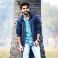 Fiyanshu Verma
