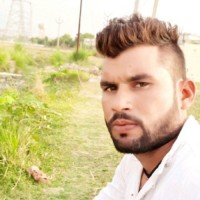 Rahul Yadav