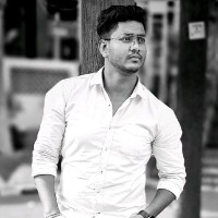 RAJ HATTI