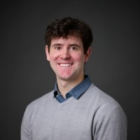 Sam Opray