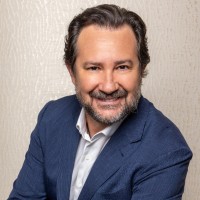Hector Gomez Macfarland, Ph.D.