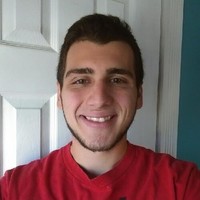 David Reilly