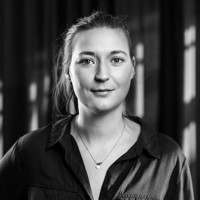 Anna Ghotvi