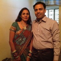 Ramesh Chand