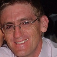 Ilvo Paulo Haacke