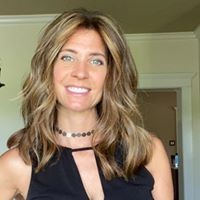 Julie Tangorra