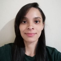 María José Custodio Vázquez