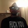 Steven Saiz