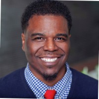Steven Timothy Fuller, PSM, SSM