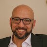 Maged Atef