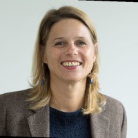 SANDRA PERRIN
