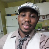 Corey Chapman
