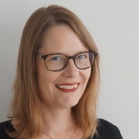 Melissa Kincaid