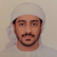 Humaid Alshamsi