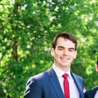 Mark Monaghan