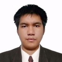 Paul Michael Molina