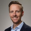 Todd Erpelding
