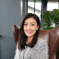 Nonny Apiwattananon Ca