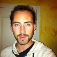 Fabien Gernigon